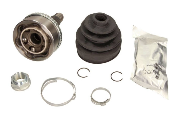 MAXGEAR Gelenksatz, Antriebswelle