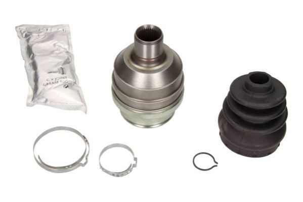 MAXGEAR Gelenksatz, Antriebswelle