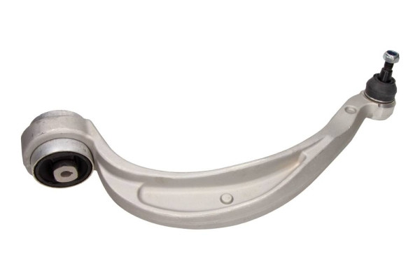 MAXGEAR Lenker, Radaufhängung