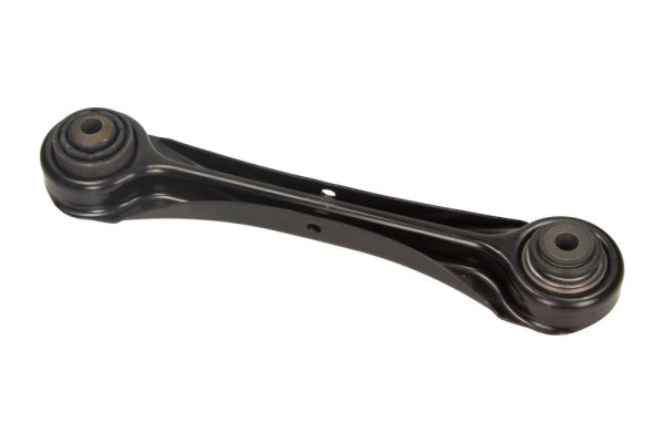 MAXGEAR Lenker, Radaufhängung