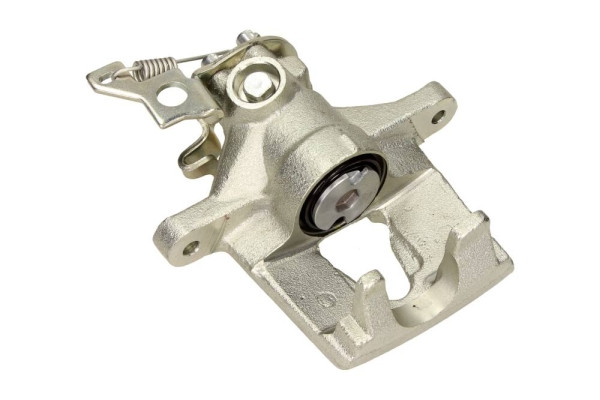 MAXGEAR Bremssattel