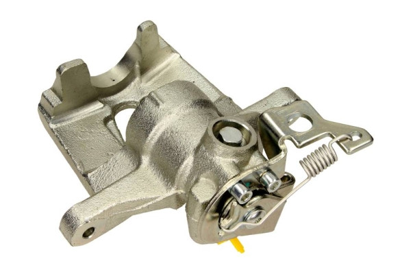 MAXGEAR Bremssattel