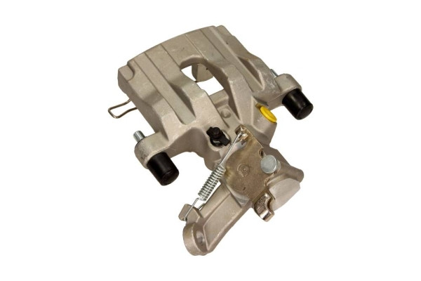 MAXGEAR Bremssattel
