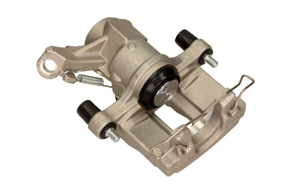 MAXGEAR Bremssattel
