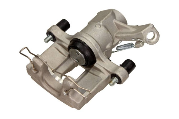 MAXGEAR Bremssattel