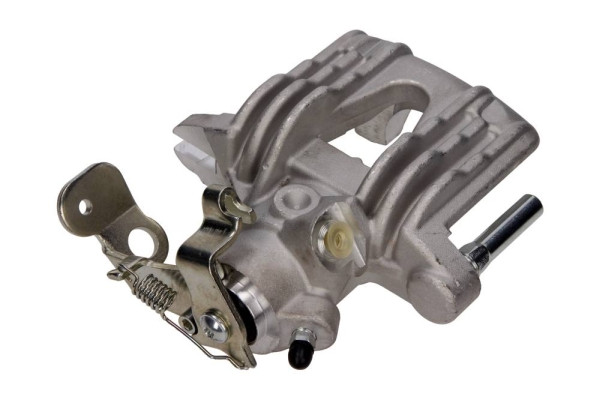 MAXGEAR Bremssattel