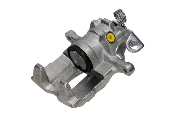 MAXGEAR Bremssattel