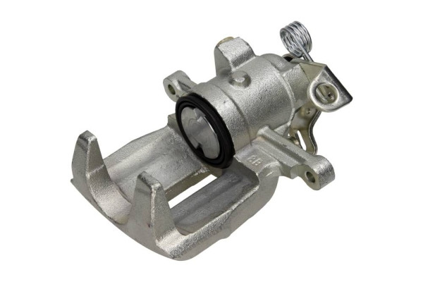MAXGEAR Bremssattel