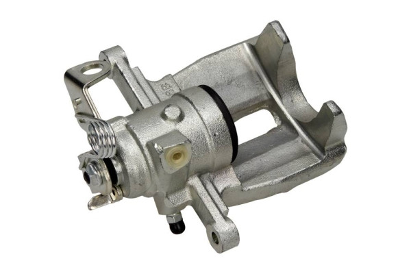 MAXGEAR Bremssattel