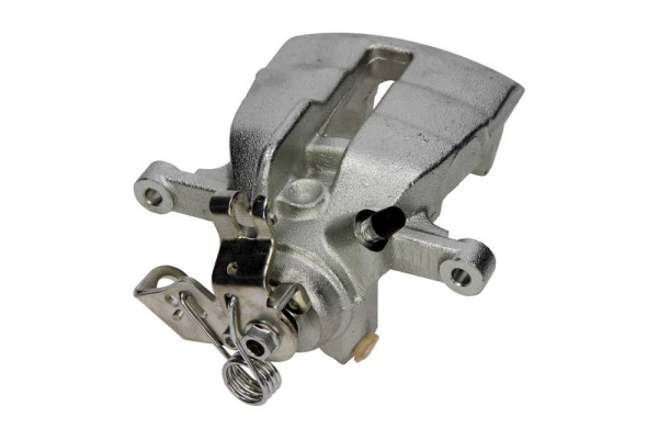 MAXGEAR Bremssattel