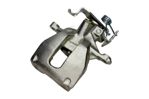 MAXGEAR Bremssattel
