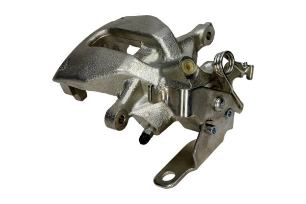 MAXGEAR Bremssattel