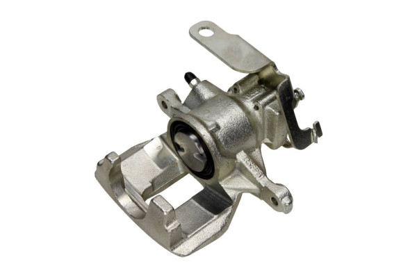 MAXGEAR Bremssattel