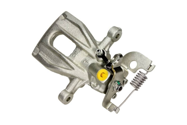 MAXGEAR Bremssattel