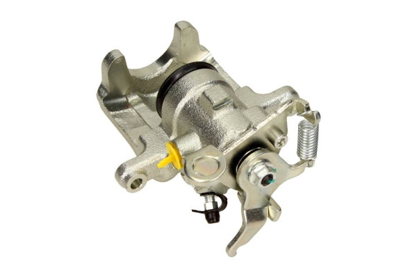 MAXGEAR Bremssattel