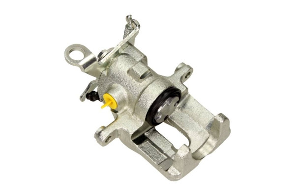 MAXGEAR Bremssattel