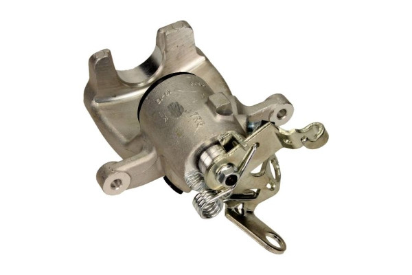 MAXGEAR Bremssattel