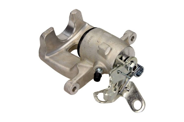 MAXGEAR Bremssattel