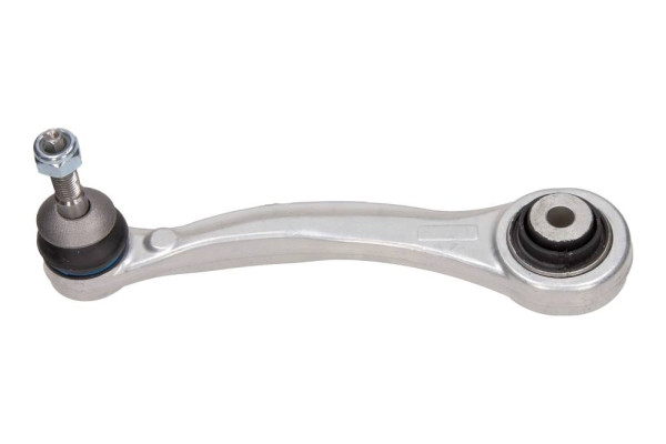 MAXGEAR Lenker, Radaufhängung