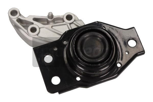 MAXGEAR Lagerung, Motor