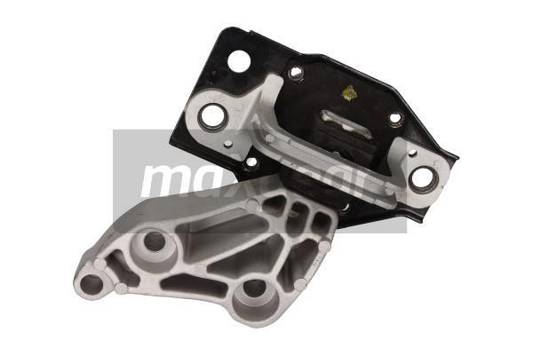 MAXGEAR Lagerung, Motor