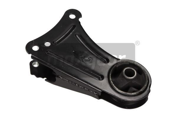 MAXGEAR Lagerung, Motor