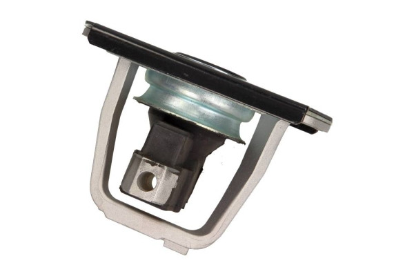 MAXGEAR Lagerung, Motor