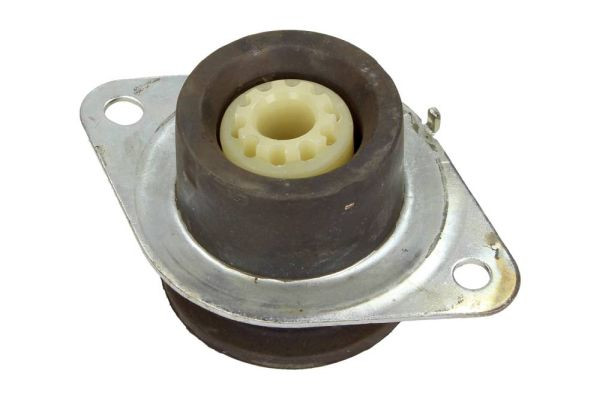 MAXGEAR Lagerung, Motor