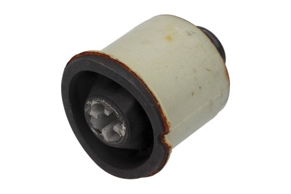 MAXGEAR Reparatursatz, Achskörper