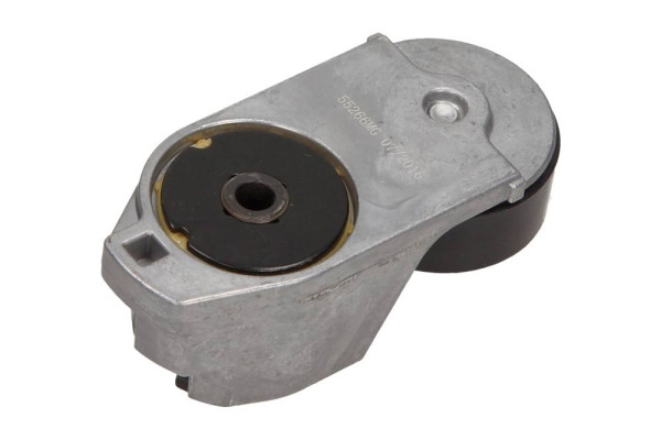 MAXGEAR Spannrolle, Keilrippenriemen