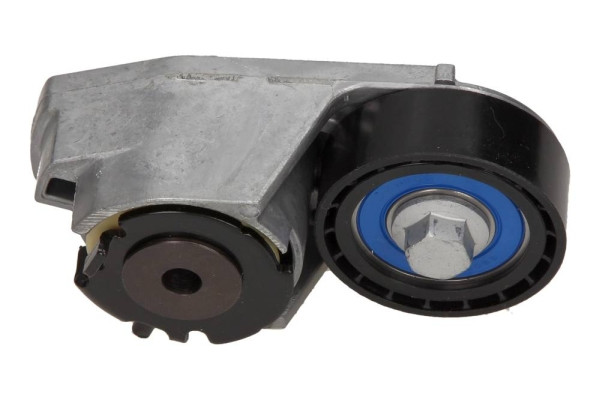 MAXGEAR Spannrolle, Keilrippenriemen