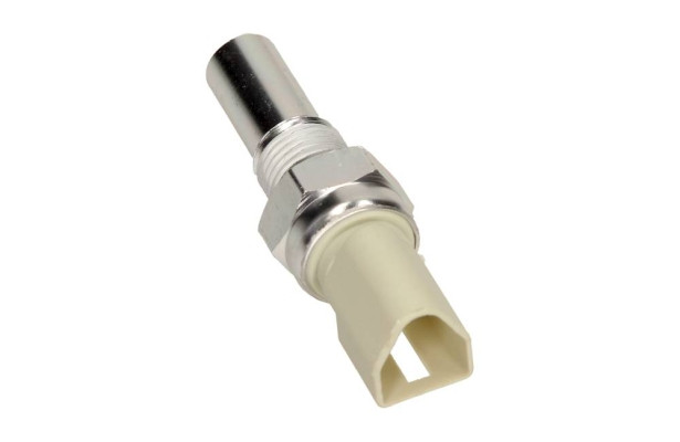 MAXGEAR Schalter, Rückfahrleuchte