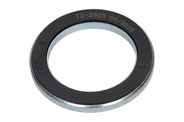 MAXGEAR Wälzlager, Federbeinstützlager