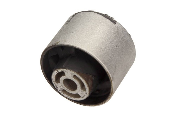 MAXGEAR Lagerung, Lenker