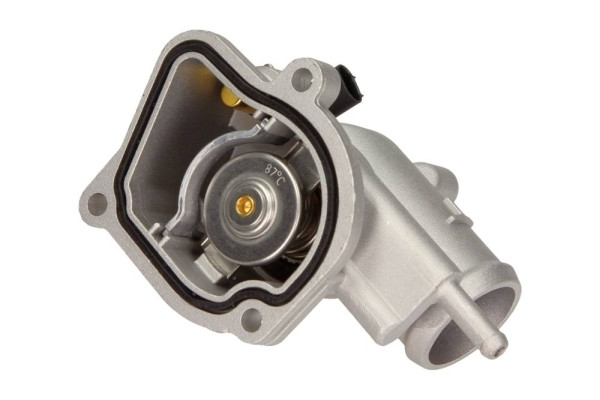 MAXGEAR Thermostat, Kühlmittel