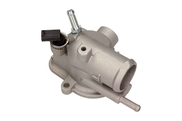 MAXGEAR Thermostat, Kühlmittel