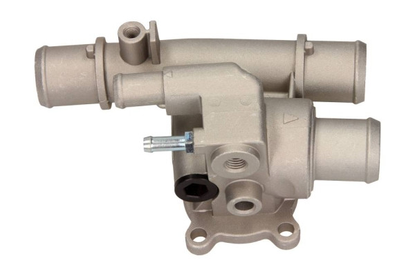 MAXGEAR Thermostat, Kühlmittel