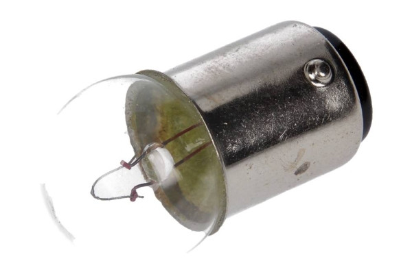 MAXGEAR Glühlampe, Blinkleuchte