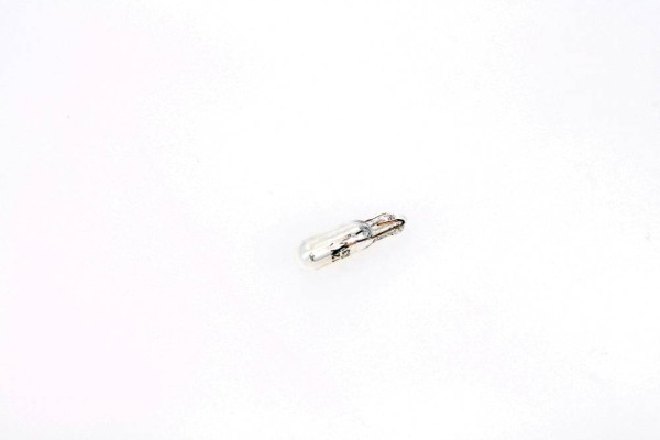 MAXGEAR Glühlampe, Zusatzbremsleuchte