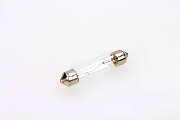 MAXGEAR Glühlampe, Schlussleuchte