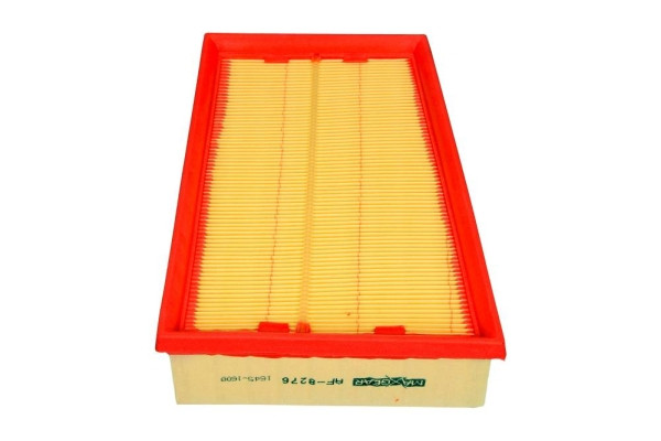 MAXGEAR Luftfilter
