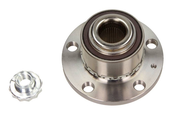 MAXGEAR Radlagersatz