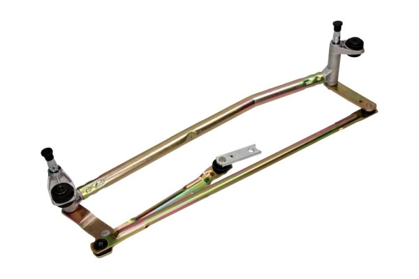 MAXGEAR Wischergestänge