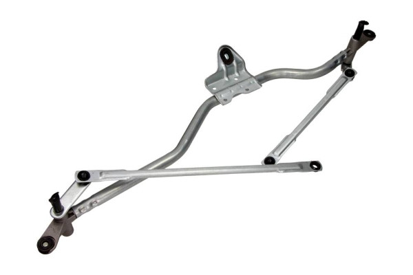 MAXGEAR Wischergestänge