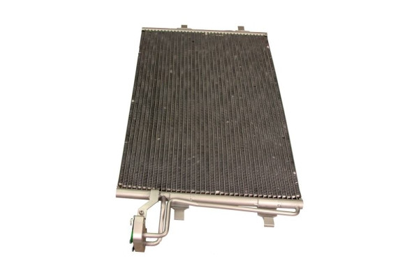 MAXGEAR Kondensator, Klimaanlage