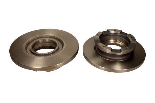 MAXGEAR Bremsscheibe