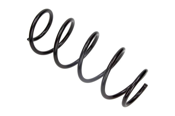 MAXGEAR Fahrwerksfeder