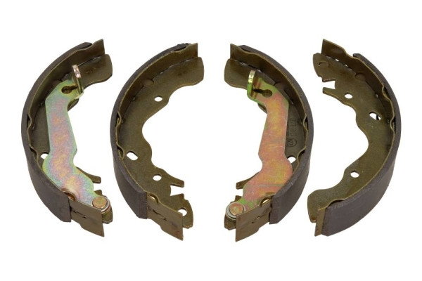 MAXGEAR Bremsbackensatz