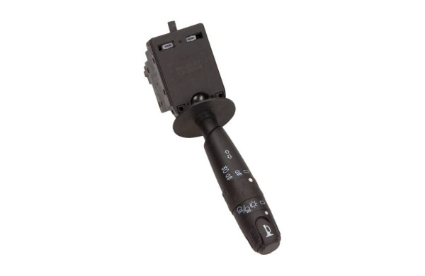 MAXGEAR Lenkstockschalter