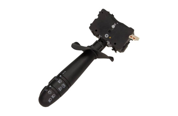 MAXGEAR Lenkstockschalter